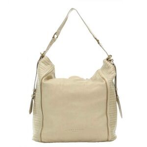 EUC- Liebeskind Berlin Leather Hobo Bag